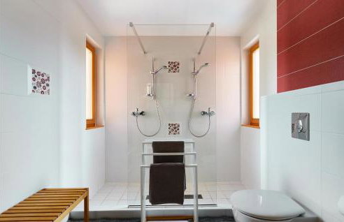 Nice Home In Rakov Potok With Wifi - Foto 34