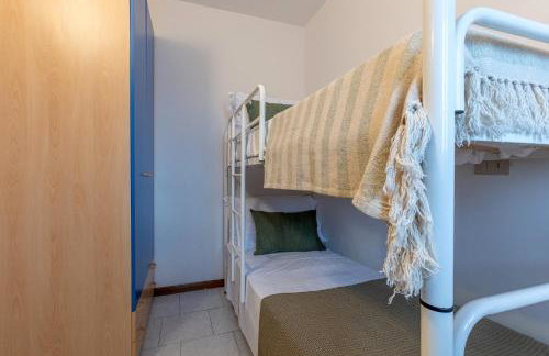 GuestHost - Comfortable Apartment with Sea View - Foto 19