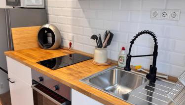 Weinblick am Rhein - Foto 5