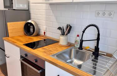 Weinblick am Rhein - Foto 5