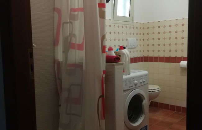 Trullo Alessandro e Villa Raffaela - Foto 28