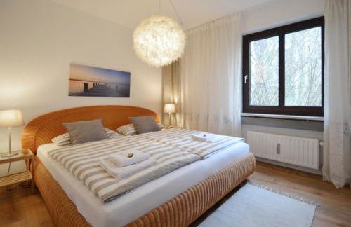 Bohemian Residency, Central and Quiet - Foto 20