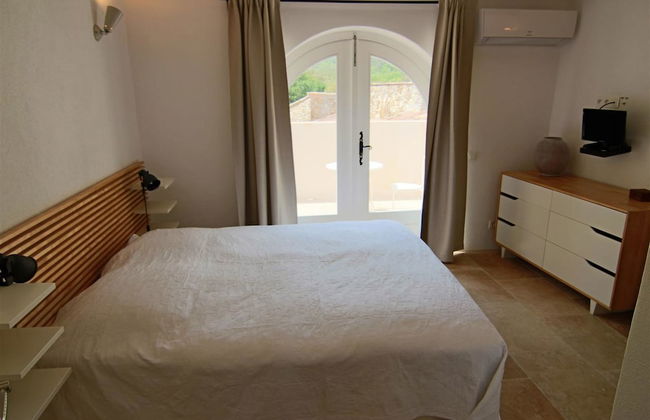 Hameau des Claudins - Foto 57