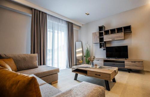 Aether, Light Modern Living - Foto 37