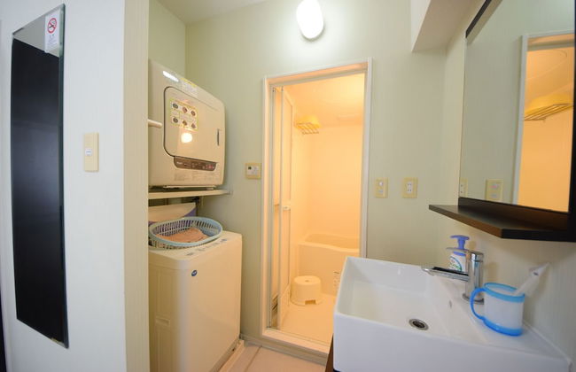 SUMUKA Shintoshin II - Foto 79