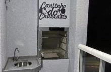 M3 - Apartamento CANCUN em ótima localização - Foto 15