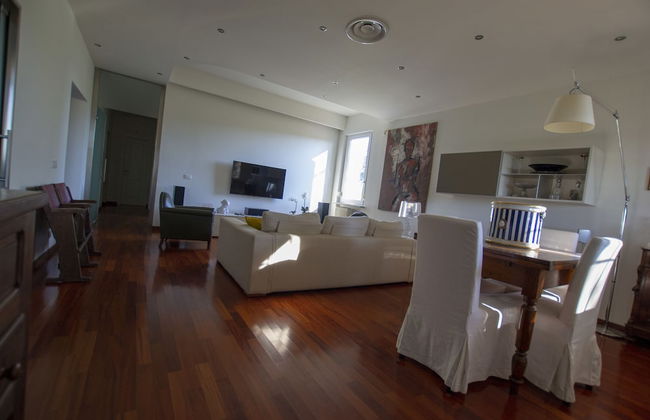 Chianti Florence Luxury House - Photo 9