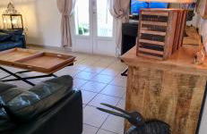 Gîte Nidu, un coin de paradis Provençal - Foto 38