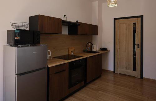 Apartamenty Polna Przystań - Foto 52
