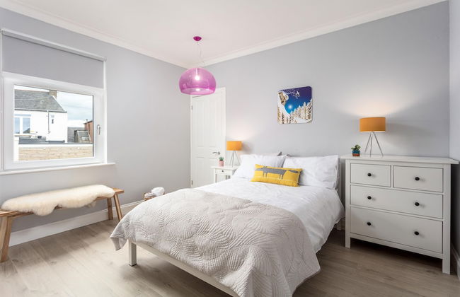 Rothiemay House - Donnini Deluxe - Foto 3