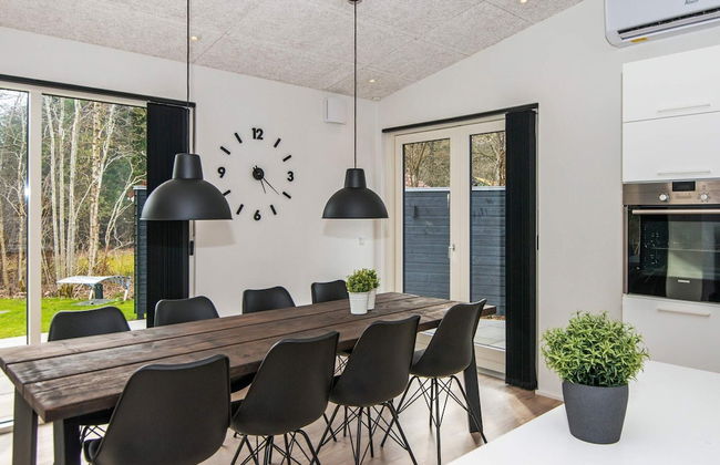 Luxury Lakeside Retreat-by Traum - Foto 21