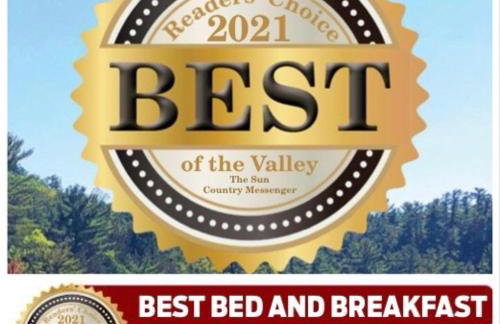 Cozy Mother-in-Law Apartment - Foto 2