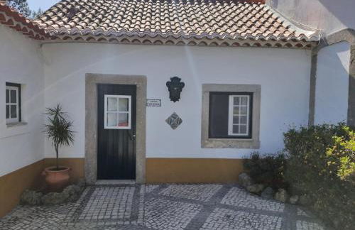 Casa d'Óbidos - Foto 149