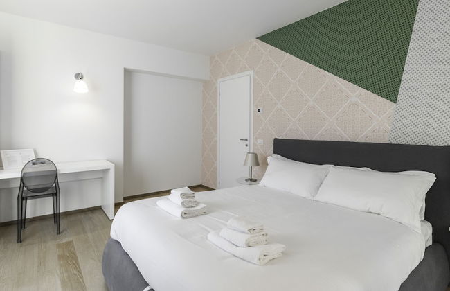 Italianway - Corso Como 11 - Foto 23