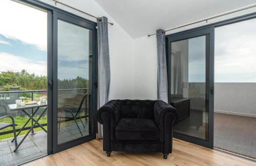 Villa Werner by Madeira Dream Stays - Foto 25