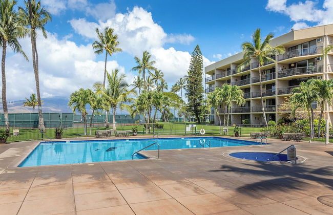 Maui Sunset by Maui Rental Group - Photo 39