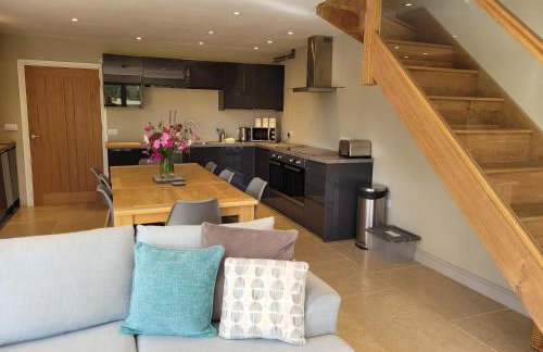 Bay Tree Cottage Accommodation - Photo 58