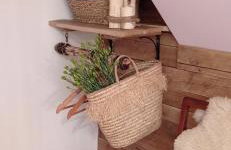 Siedlisko Gruszki Puszcza Białowieska - Foto 26