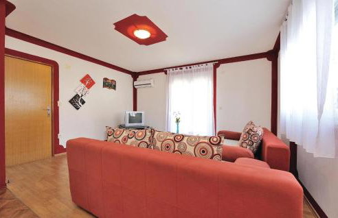 Holiday Home Kakma V - Foto 25