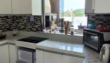 Casa 4 dormitórios em Itapema - Foto 4