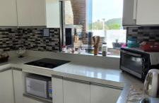 Casa 4 dormitórios em Itapema - Foto 4