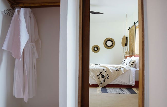 Lasai Villas - Foto 39