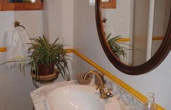 Casa Rural Casa Puntes - Photo 13