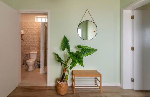 Canto do Mar - Foto 23