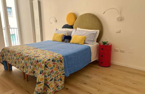 Le Dimore Dell’Artista - Foto 65