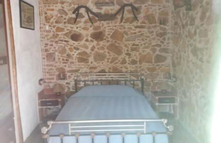 El Prado 11 Casa Rural - Foto 15