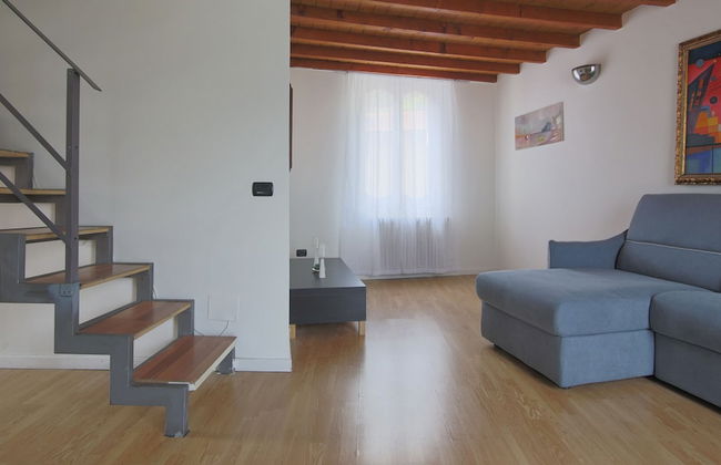 Riva Soldino 9 - Foto 42