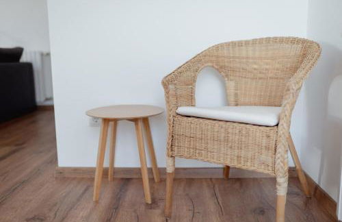 Cal Portalé - Casa de Pagès - Foto 13