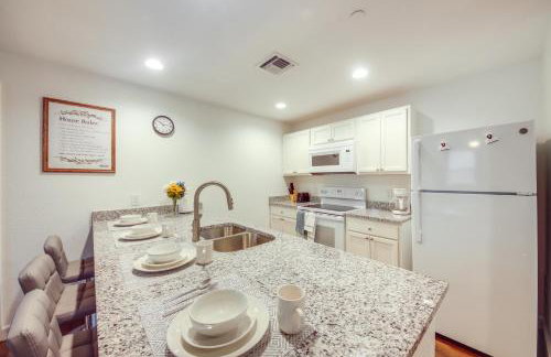 LaBelle Apartment, Close to Parks! - Photo 7