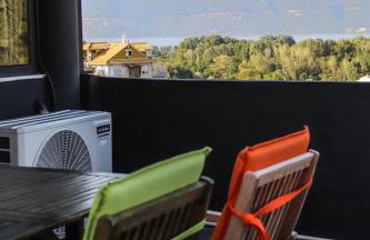 Lofos Studio - Foto 27