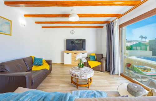 Villa Delmare - Plusholidays - Foto 16