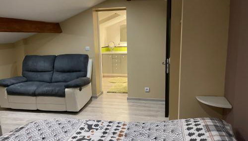 Gite Justin glandasse - Foto 3