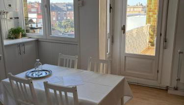 Casa Mouro Somo - Surf y playa - Foto 5