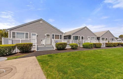 Harbor Serenity Private Deck Updated Kitchen - Foto 34