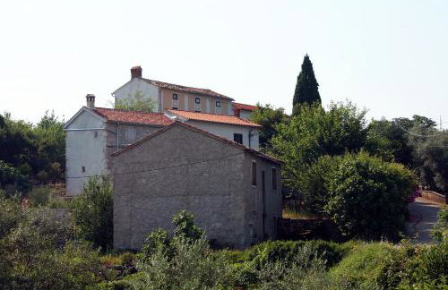 Apartments with a parking space Tribulje, Krk - 15223 - Foto 15