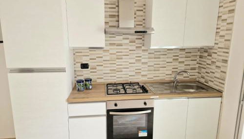 Casa Francesco 80m dal mare cristallino - Foto 5