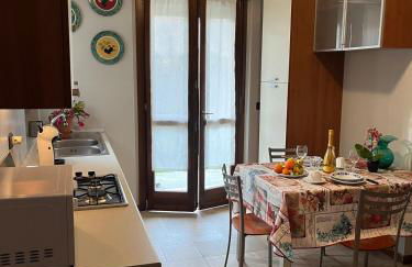 Marias house in the center with garden - Foto 20