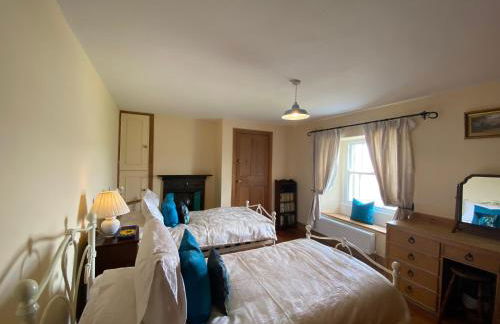 North Farm - Foto 13