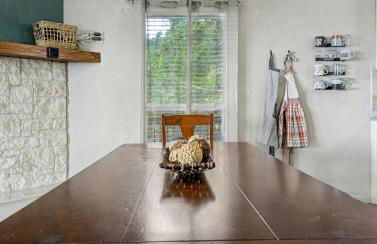 Twilight Hollow - Lakeview Retreat - Sleeps 24 - Foto 11