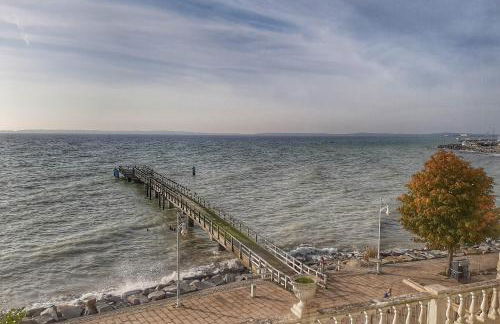 Fürstenhof Sassnitz - PANORAMA103 - Foto 5