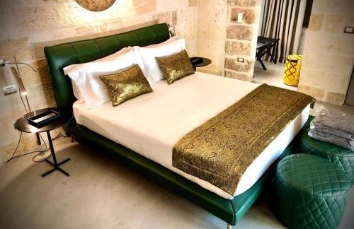 Masseria Li Reni - Foto 44