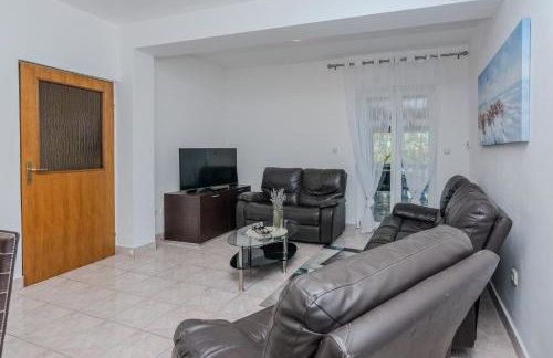 HOLIDAY HOUSE LAVANDA - Foto 67