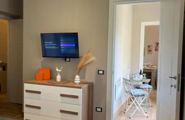 I Saraceni Cattedrale - Foto 19