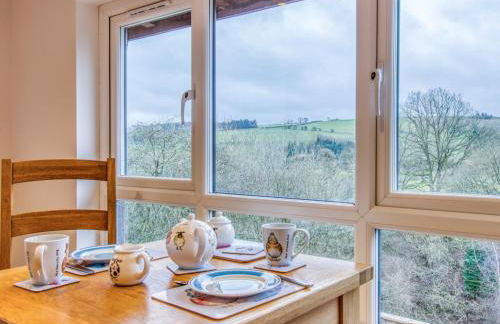 4 Bed in Newtown 48641 - Foto 29