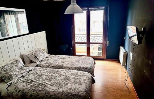 Riojania El Olivo - Foto 13