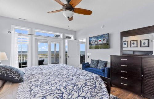 Gallops Point - Foto 32